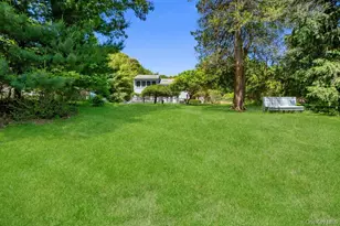 47 Lubber St, Stony Brook, NY 11790 - Photo 44