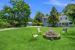 47 Lubber St, Stony Brook, NY 11790 - Photo 42