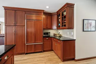47 Lubber St, Stony Brook, NY 11790 - Photo 18