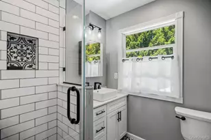47 Lubber St, Stony Brook, NY 11790 - Photo 30