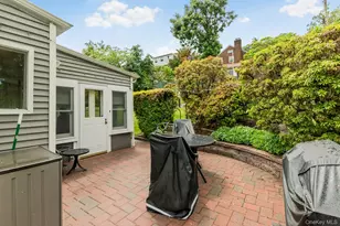 87 Etville Ave, Yonkers, NY 10703 - Photo 14