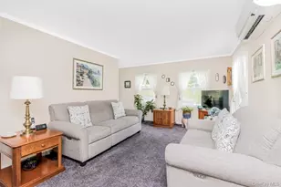 87 Etville Ave, Yonkers, NY 10703 - Photo 6