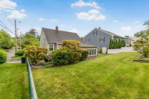 87 Etville Ave, Yonkers, NY 10703 - Photo 28
