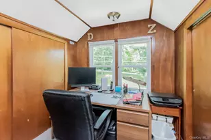 87 Etville Ave, Yonkers, NY 10703 - Photo 20