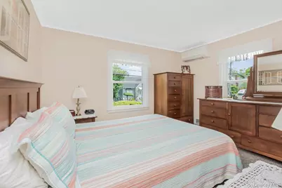 87 Etville Avenue, Yonkers, NY 10703 - Photo 16