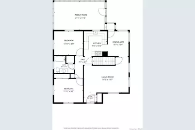 87 Etville Avenue, Yonkers, NY 10703 - Photo 22
