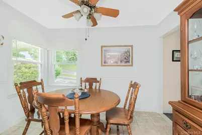 87 Etville Avenue, Yonkers, NY 10703 - Photo 12