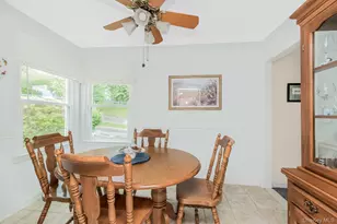 87 Etville Ave, Yonkers, NY 10703 - Photo 12