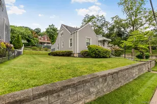 87 Etville Ave, Yonkers, NY 10703 - Photo 26