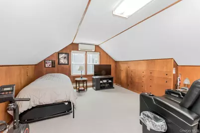 87 Etville Avenue, Yonkers, NY 10703 - Photo 18