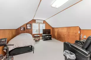 87 Etville Ave, Yonkers, NY 10703 - Photo 18