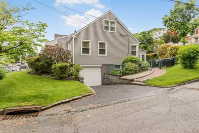 87 Etville Avenue, Yonkers, NY 10703 - Photo 4