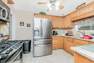 87 Etville Ave, Yonkers, NY 10703 - Photo 8