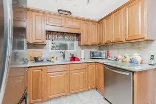 87 Etville Ave, Yonkers, NY 10703 - Photo 10