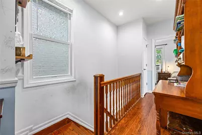 5909 69th Street, Maspeth, NY 11378 - Photo 10