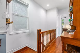 59-09 69th St, Maspeth, NY 11378 - Photo 10