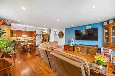 5909 69th Street, Maspeth, NY 11378 - Photo 2