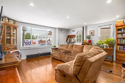 5909 69th Street, Maspeth, NY 11378 - Photo 4
