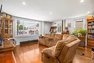 59-09 69th St, Maspeth, NY 11378 - Photo 4
