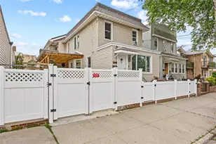 59-09 69th St, Maspeth, NY 11378 - Photo 1