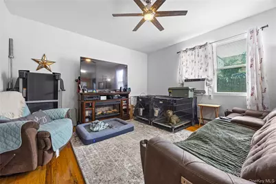 5909 69th Street, Maspeth, NY 11378 - Photo 24