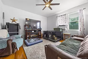 59-09 69th St, Maspeth, NY 11378 - Photo 24