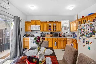 5909 69th Street, Maspeth, NY 11378 - Photo 26