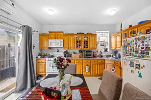 59-09 69th St, Maspeth, NY 11378 - Photo 26