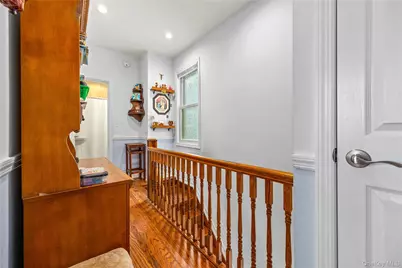 5909 69th Street, Maspeth, NY 11378 - Photo 16