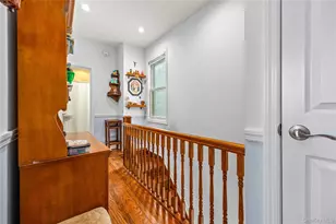 59-09 69th St, Maspeth, NY 11378 - Photo 16