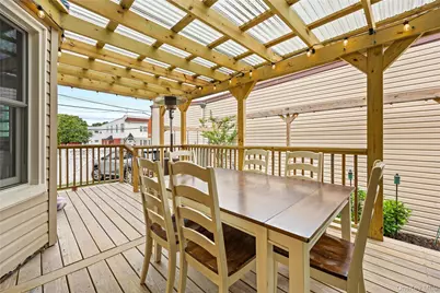 5909 69th Street, Maspeth, NY 11378 - Photo 18
