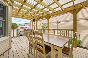 59-09 69th St, Maspeth, NY 11378 - Photo 18