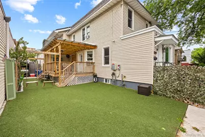 5909 69th Street, Maspeth, NY 11378 - Photo 20