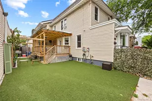 59-09 69th St, Maspeth, NY 11378 - Photo 20