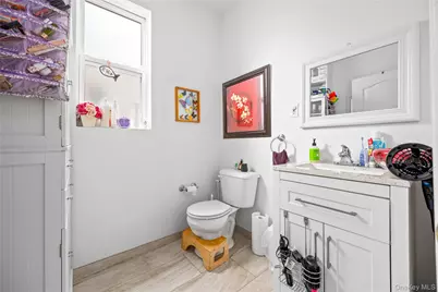 5909 69th Street, Maspeth, NY 11378 - Photo 28