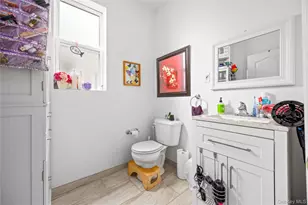 59-09 69th St, Maspeth, NY 11378 - Photo 28