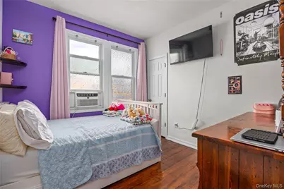 5909 69th Street, Maspeth, NY 11378 - Photo 14