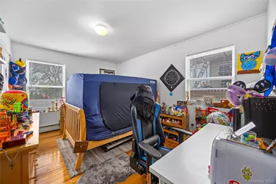 5909 69th Street, Maspeth, NY 11378 - Photo 30