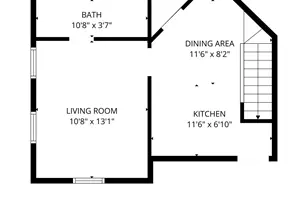 3604 Lexington Ave, Mohegan Lake, NY 10547 - Photo 10