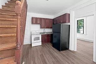 3604 Lexington Ave, Mohegan Lake, NY 10547 - Photo 2