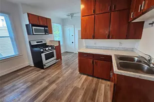 356-358 State St, Hudson, NY 12534 - Photo 20