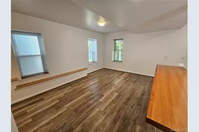 356-358 State Street, Hudson, NY 12534 - Photo 28