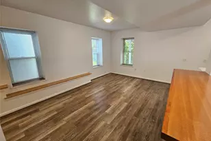 356-358 State St, Hudson, NY 12534 - Photo 28