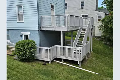 356-358 State Street, Hudson, NY 12534 - Photo 8