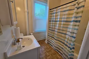 356-358 State St, Hudson, NY 12534 - Photo 26
