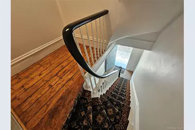 356-358 State Street, Hudson, NY 12534 - Photo 18
