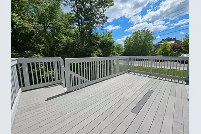 356-358 State Street, Hudson, NY 12534 - Photo 12