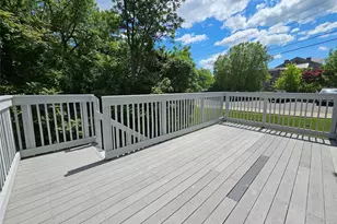 356-358 State St, Hudson, NY 12534 - Photo 12