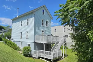 356-358 State St, Hudson, NY 12534 - Photo 2