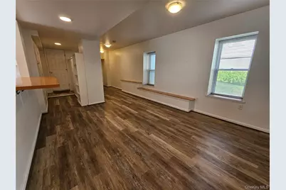 356-358 State Street, Hudson, NY 12534 - Photo 34